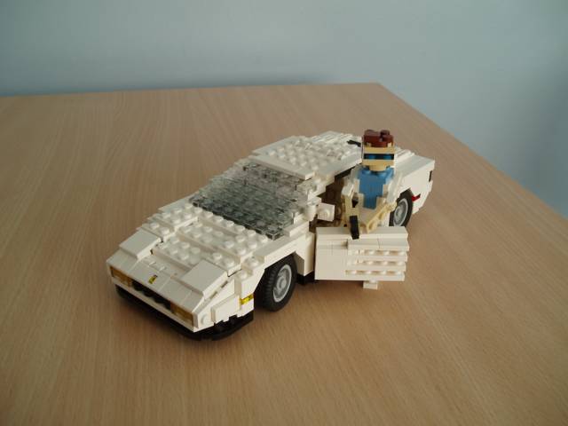 miamivice_05.jpg