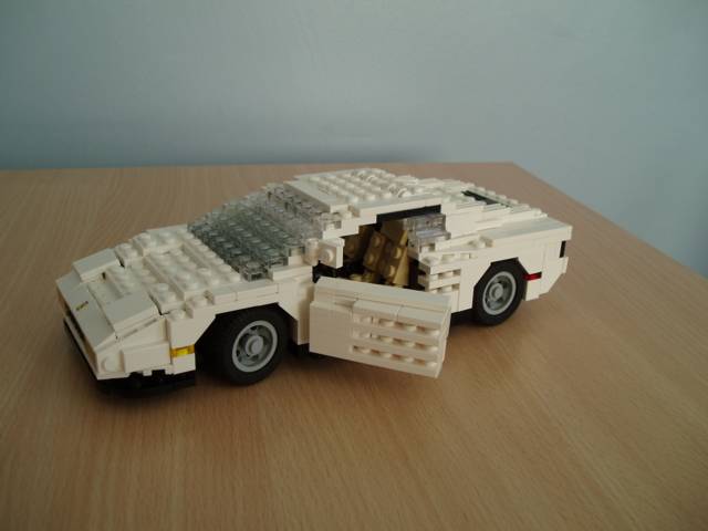 miamivice_08.jpg