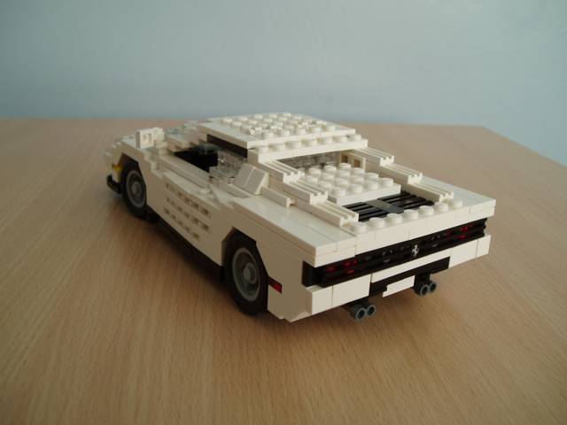 miamivice_09.jpg