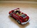 vwdetail27.jpg