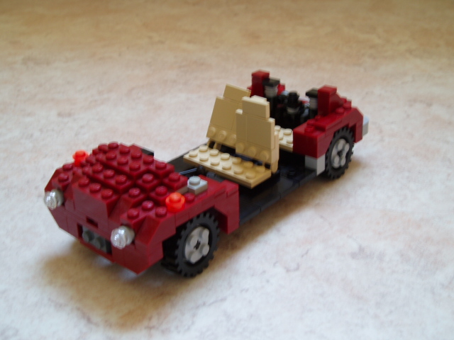 vwdetail23.jpg