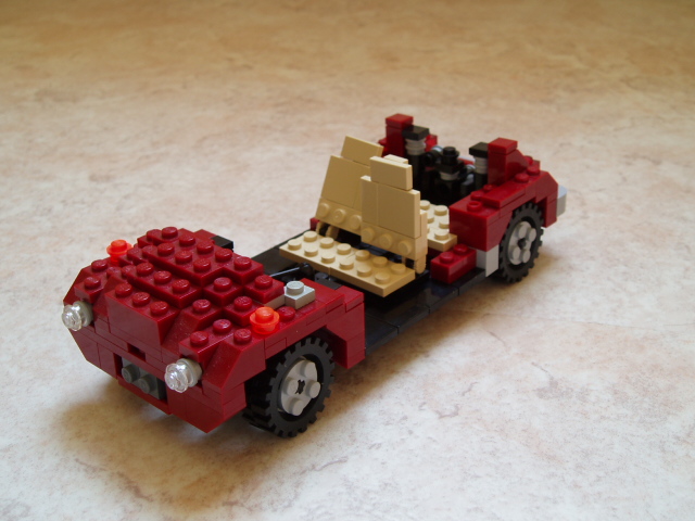 vwdetail24.jpg