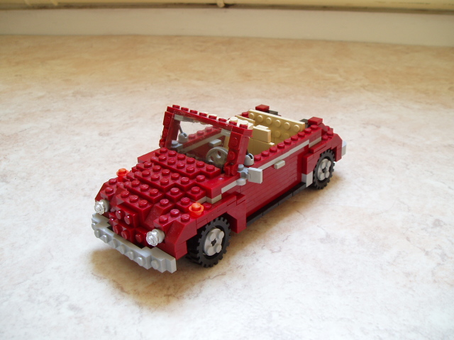 vwdetail26.jpg