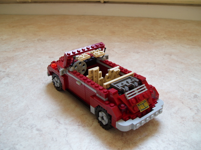 vwdetail27.jpg