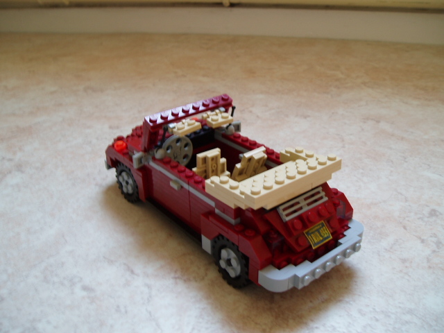 vwdetail28.jpg