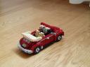 vwbeetle02.jpg