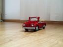 vwbeetle03.jpg
