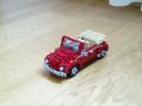vwbeetle04.jpg