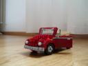 vwbeetle14.jpg
