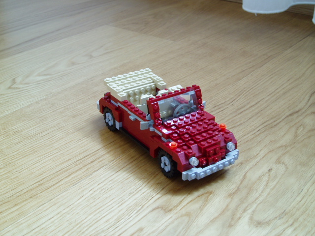 vwbeetle.jpg