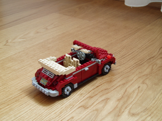 vwbeetle02.jpg