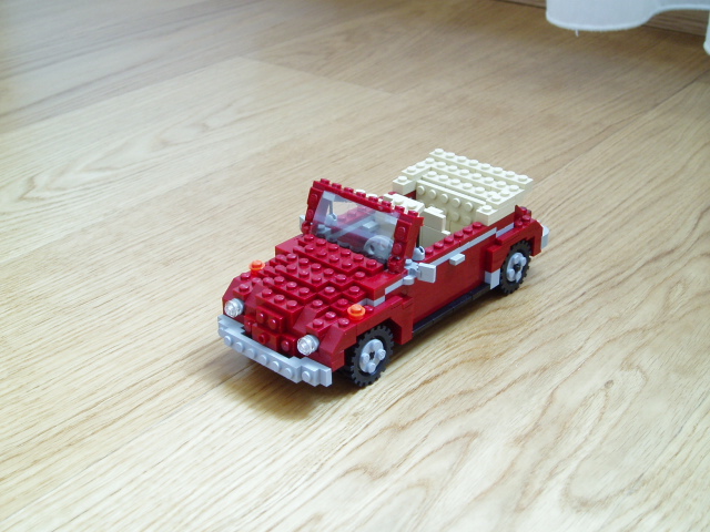 vwbeetle04.jpg
