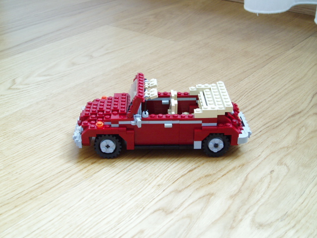 vwbeetle05.jpg