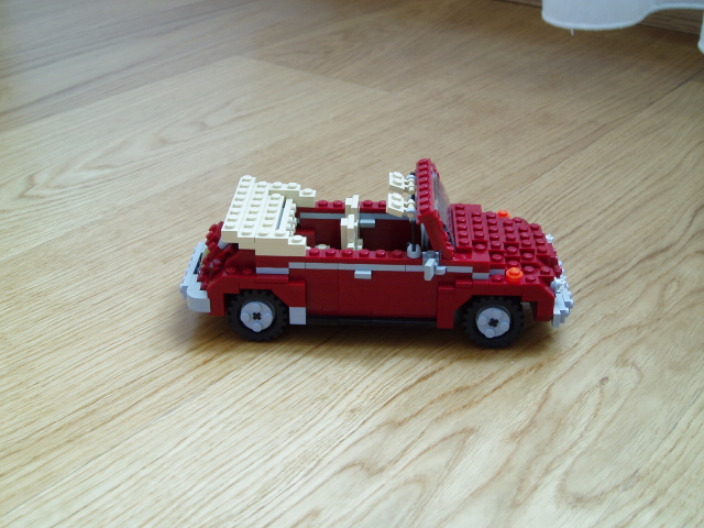 vwbeetle08.jpg
