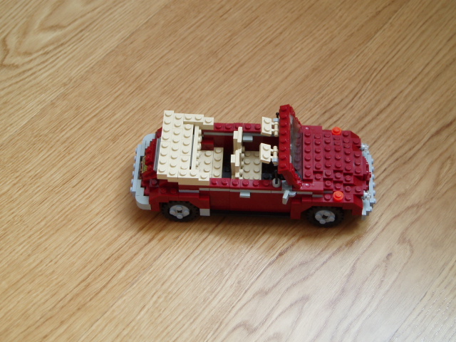 vwbeetle09.jpg