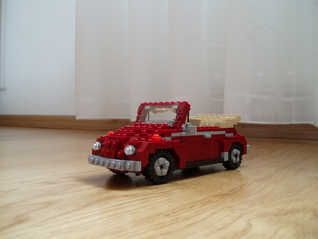 vwbeetle10.jpg
