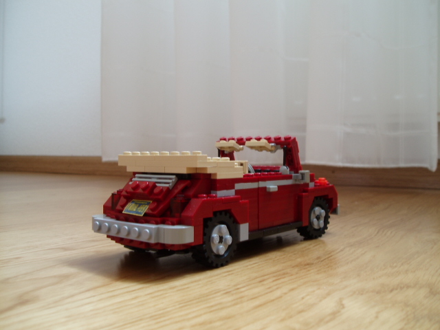 vwbeetle11.jpg