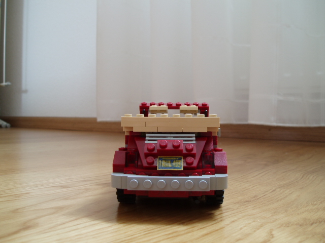 vwbeetle12.jpg
