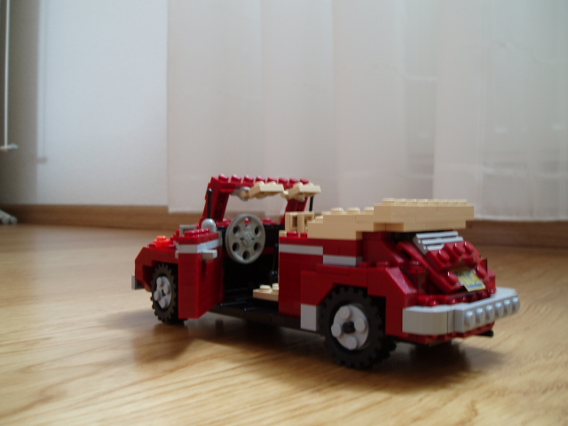 vwbeetle13.jpg