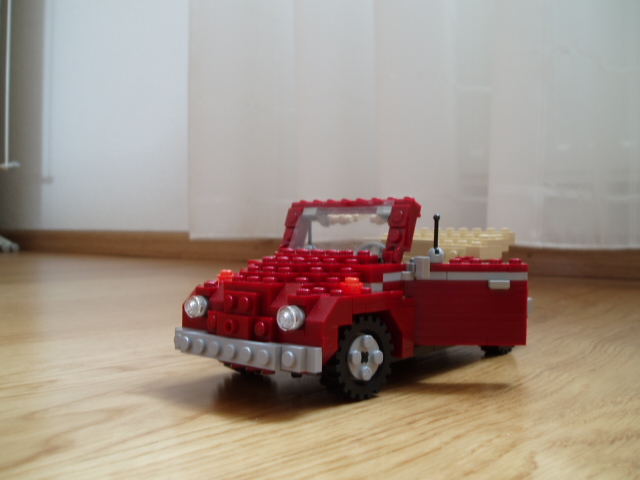 vwbeetle14.jpg