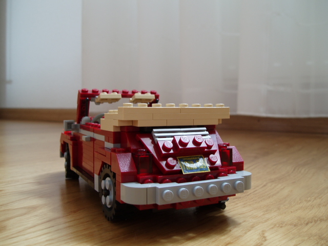 vwbeetle15.jpg