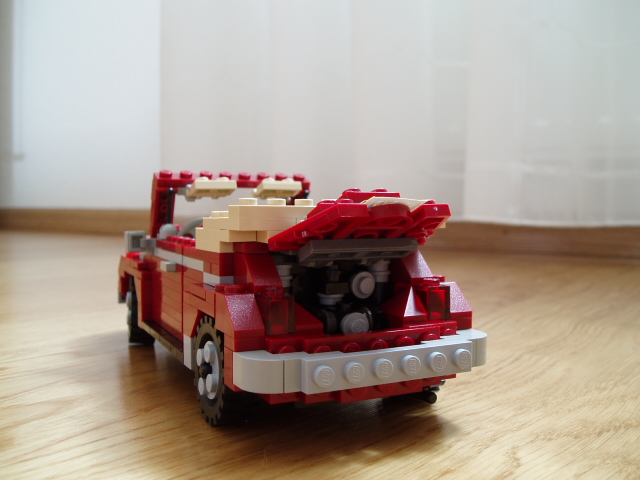 vwbeetle16.jpg