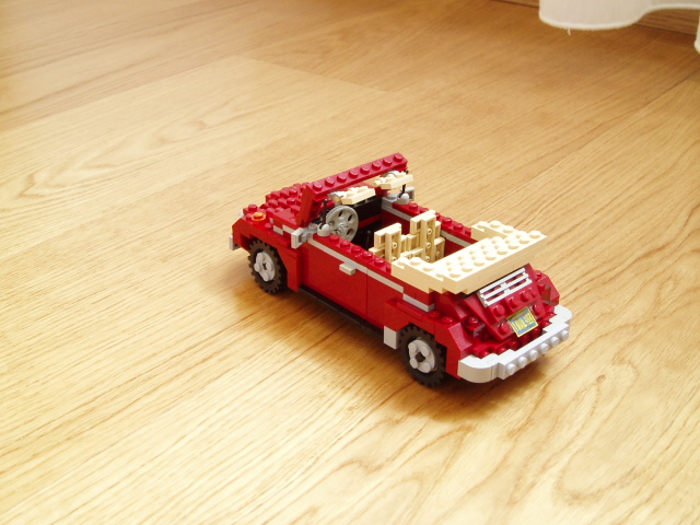 vwbeetle17.jpg