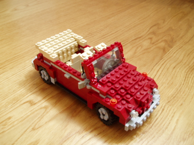 vwbeetle18.jpg