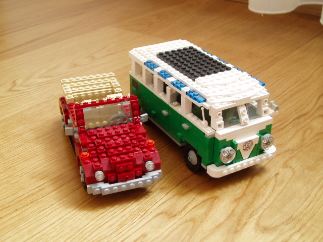 vwbeetle19.jpg