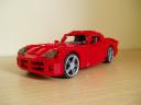 viper01.jpg
