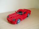 viper03.jpg