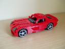 viper04.jpg
