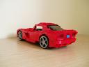 viper05.jpg