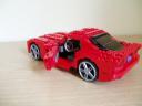 viper08.jpg