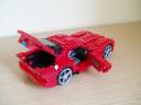 viper10.jpg