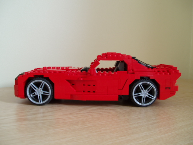 viper.jpg
