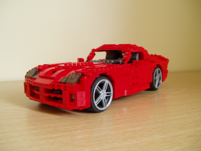 viper01.jpg