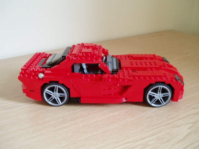 viper02.jpg