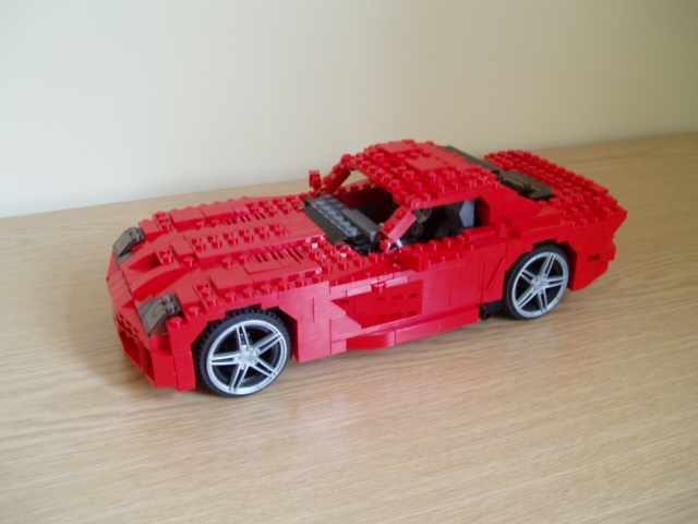 viper04.jpg