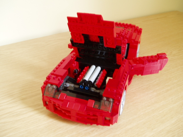 viper09.jpg