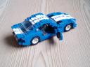 vipergts06.jpg
