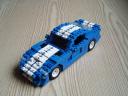 vipergts07.jpg