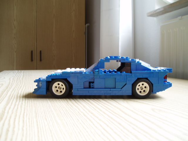 vipergt03.jpg