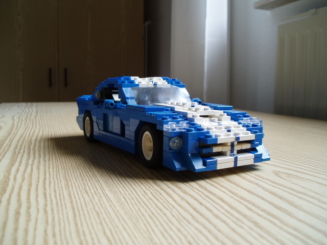 vipergts.jpg