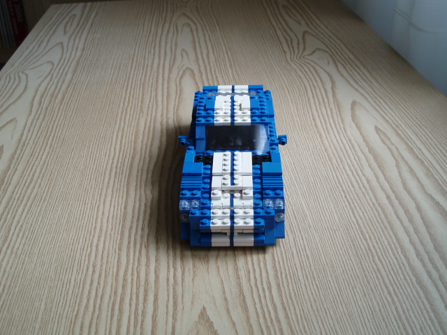 vipergts01.jpg
