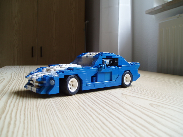 vipergts02.jpg
