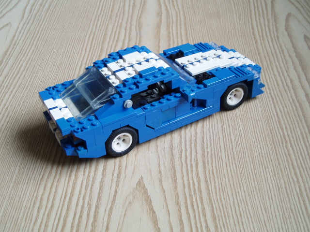 vipergts05.jpg
