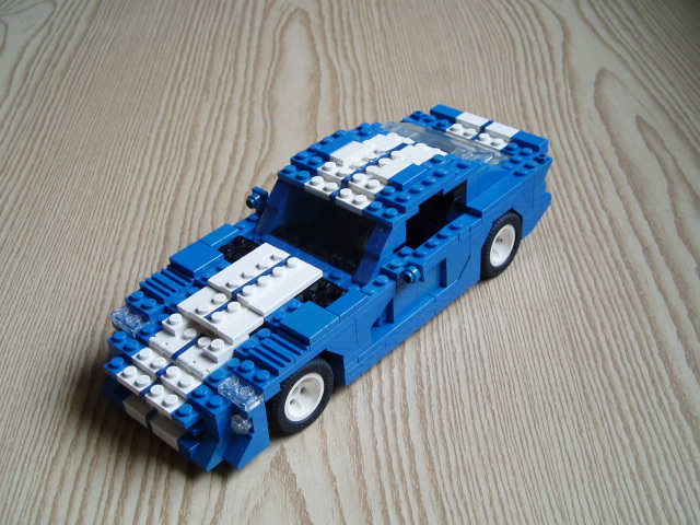 vipergts07.jpg