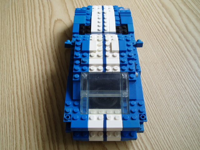 vipergts08.jpg