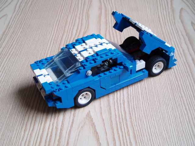 vipergts09.jpg